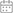 智能安防升级保卫家庭安全